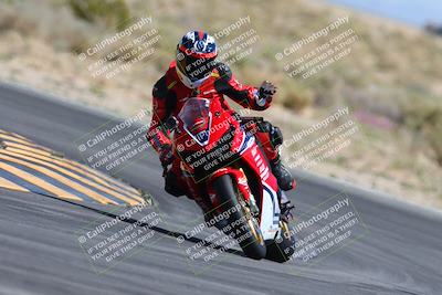 media/Apr-13-2024-SoCal Trackdays (Sat) [[f1617382bd]]/11-Turn 16 (150pm)/